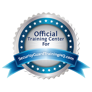 Security_Training_Texas