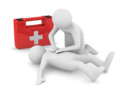 first aid cpr training austin