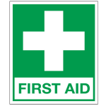 First Aid Training Austin