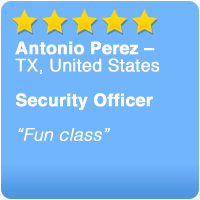 Security_Training_Austin_18