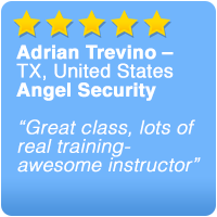 TCTA_security_Training